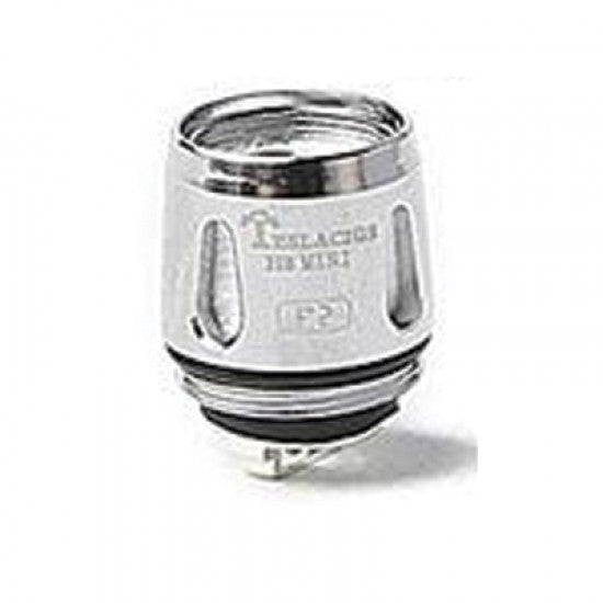 Tesla - H8 Mini Coil Each