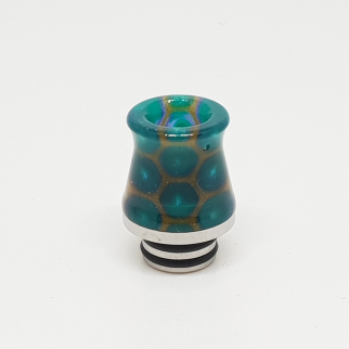 SL297 Drip Tip 510 - Each