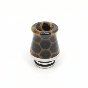 SL297 Drip Tip 510 - Each