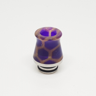 SL297 Drip Tip 510 - Each