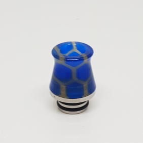 SL297 Drip Tip 510 - Each