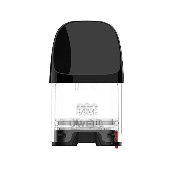 Uwell - Caliburn G2 Cartidge Each