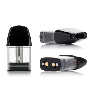 Uwell - Caliburn A2/A2S Pod Each