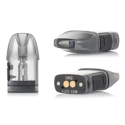 Uwell - Caliburn A2/A2S Pod Each