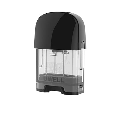 Uwell - Caliburn G Cartridge Each