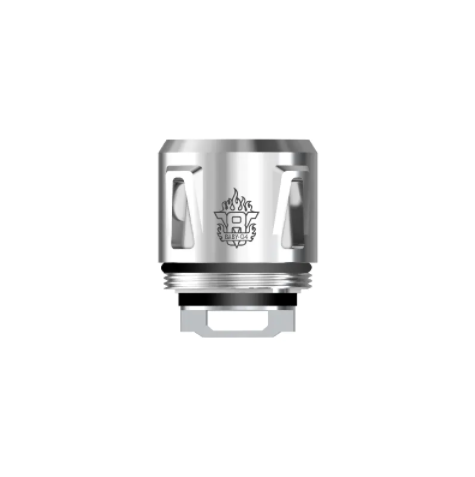 Smok - V8 Baby Coil Each