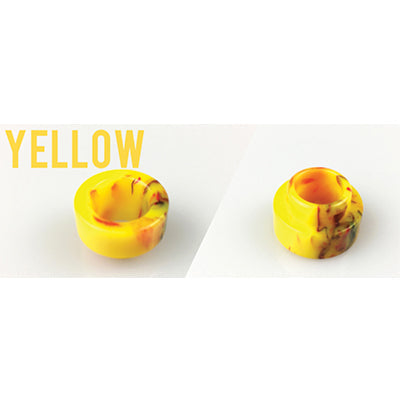 Vandy Vape - Resin 810 Drip Tip