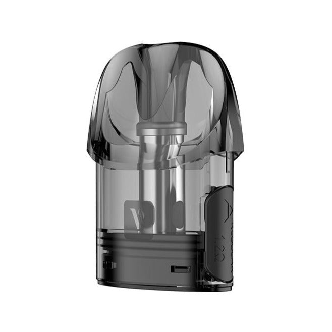 Vaporesso - Osmall Pod Each