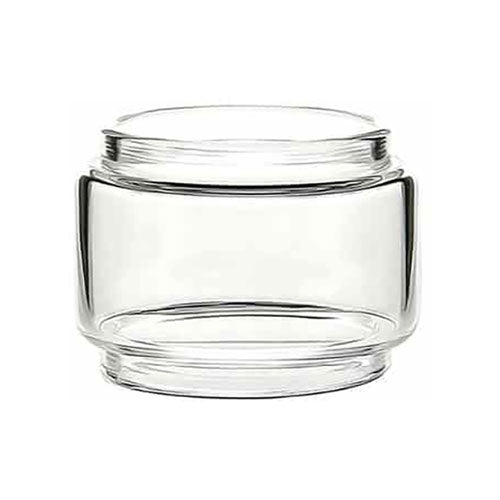 Vaporesso - iTank 8ml Glass Each