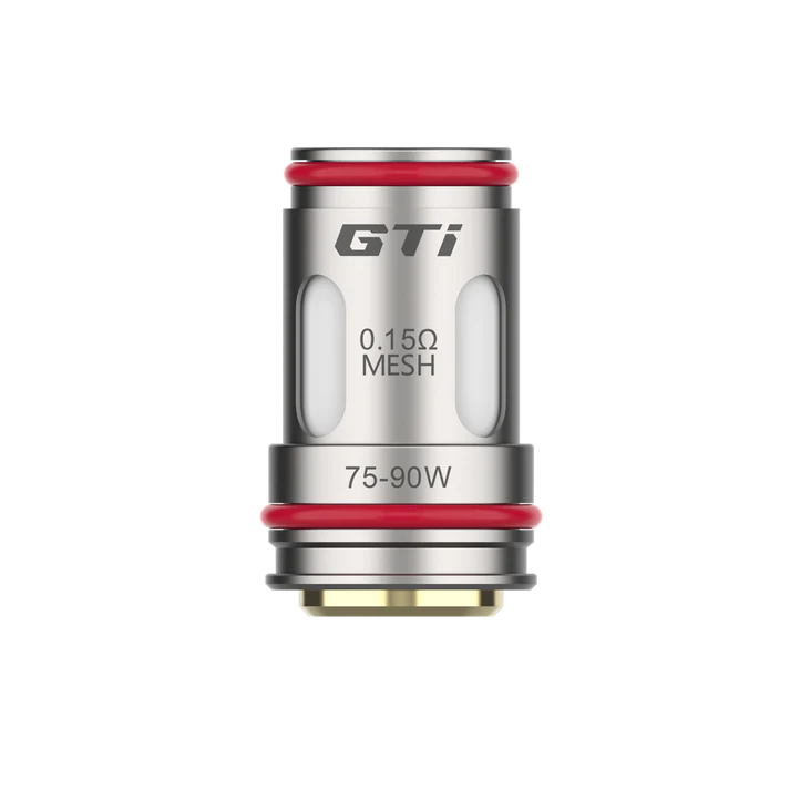Vaporesso - GTi Coils Each