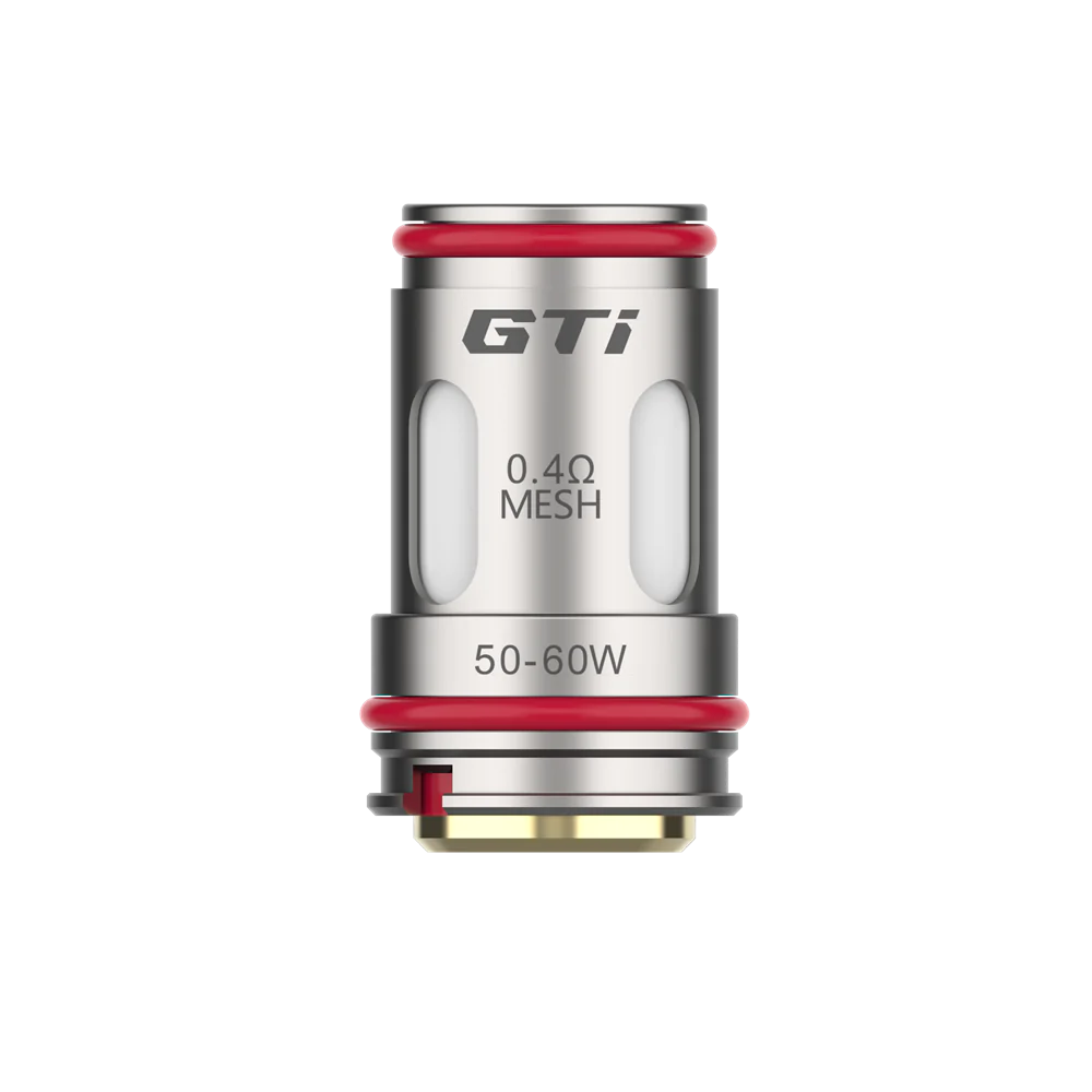 Vaporesso - GTi Coils Each