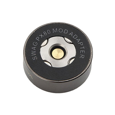 Vaporesso - Swag PX80 510 Adapter Each