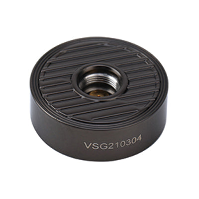 Vaporesso - Swag PX80 510 Adapter Each
