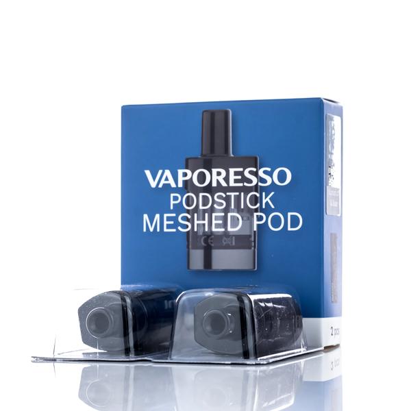 Vaporesso - Podstick Pod Each