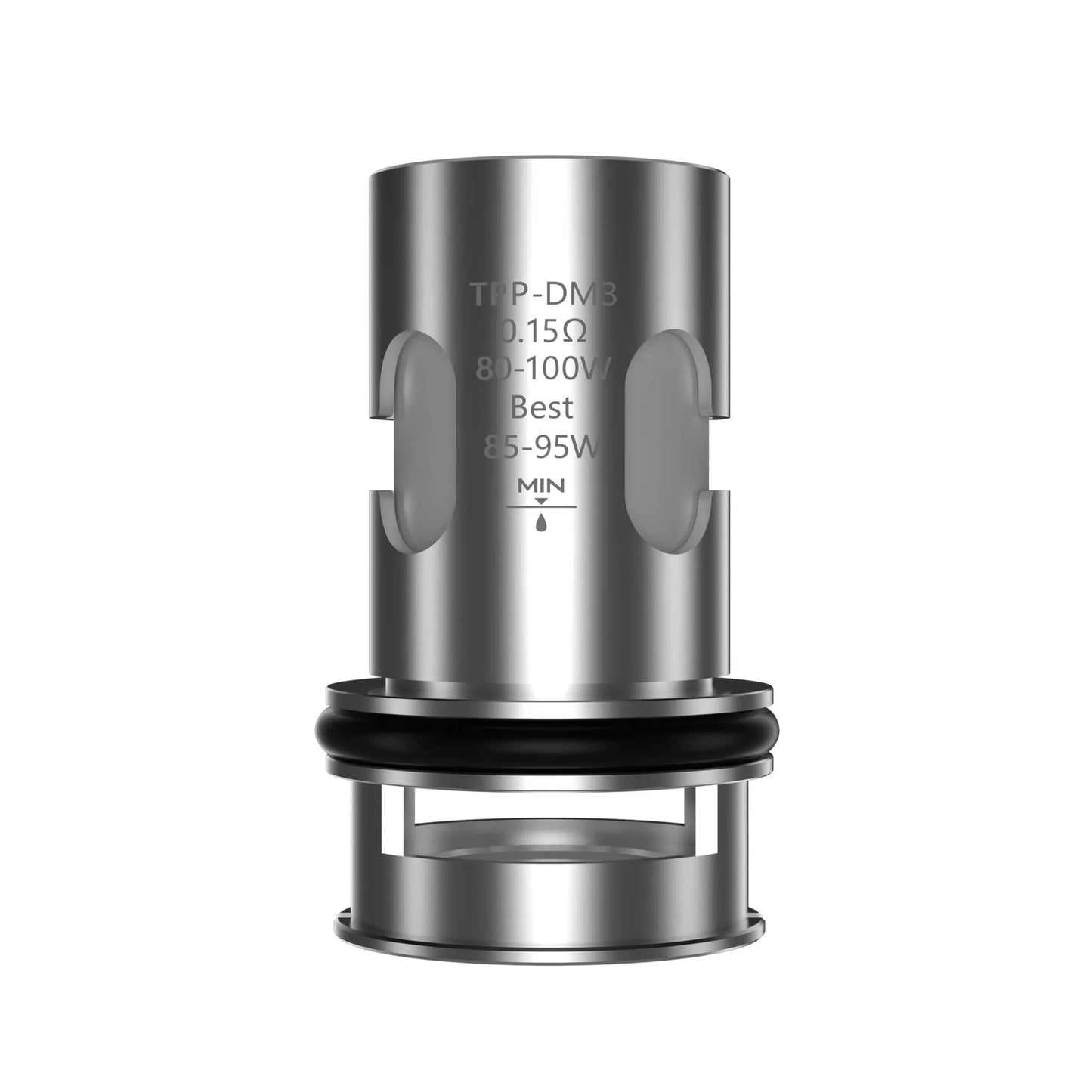 Voopoo - TPP Coil Each