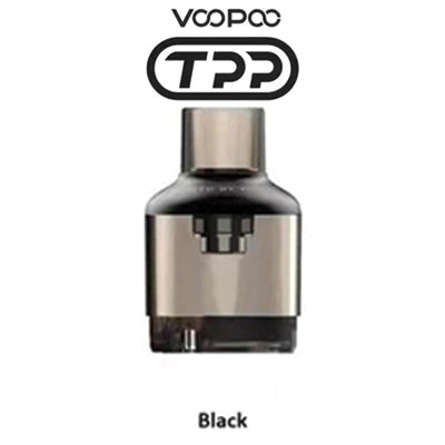 Voopoo - TPP Pod Replacement