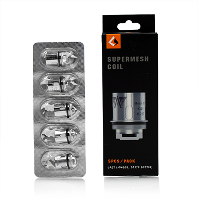 geek bar watermelon ice near me Geek Bar B5000 - Disposable Vape Device geek bar watermelon ice near me Geek Bar B5000 - Disposable Vape Device