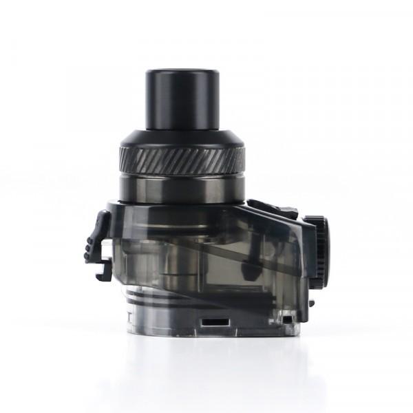 Geekvape - Aegis Boost RBA Pod Cartridge