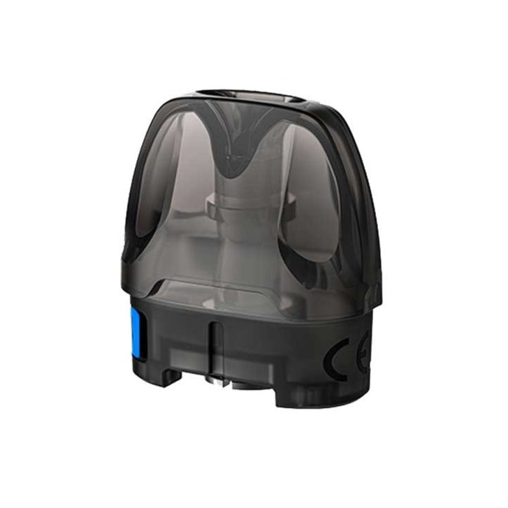 Voopoo - Argus Air 0.8ohm Pod Cartridge Each