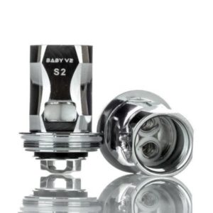 Smok - TFV8 Baby V2 Coil Each
