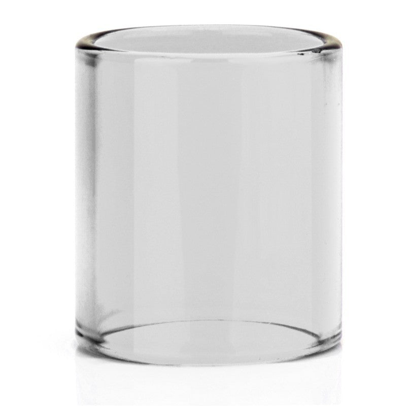BVC - Melo 3 Glass