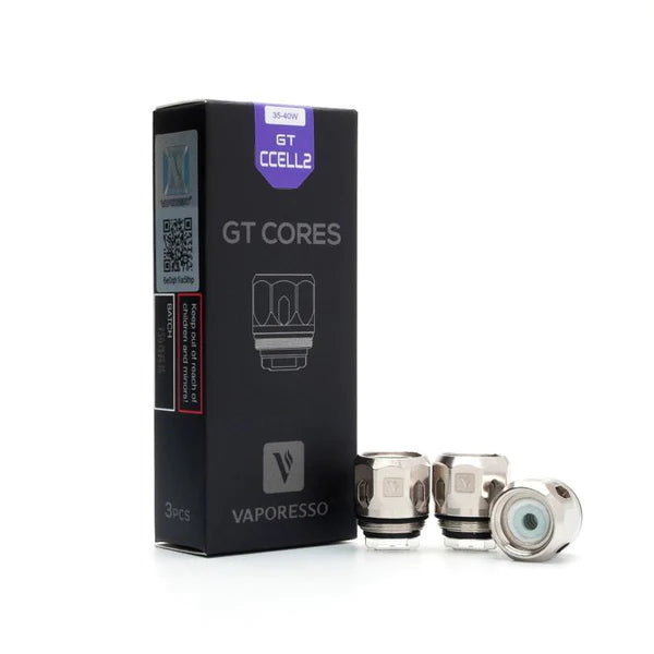 Vaporesso - GT Core Coil Each