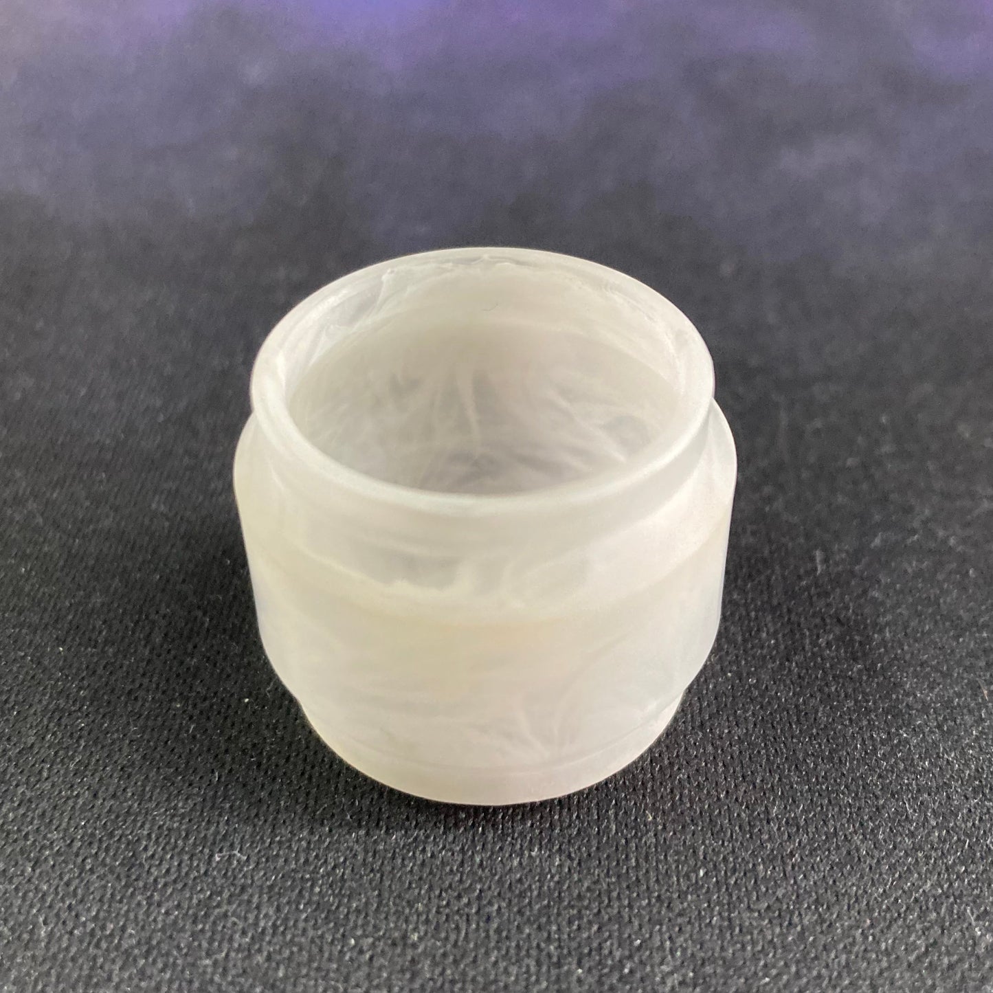 Smok - Vape Pen 22/V2 Replacement Glass