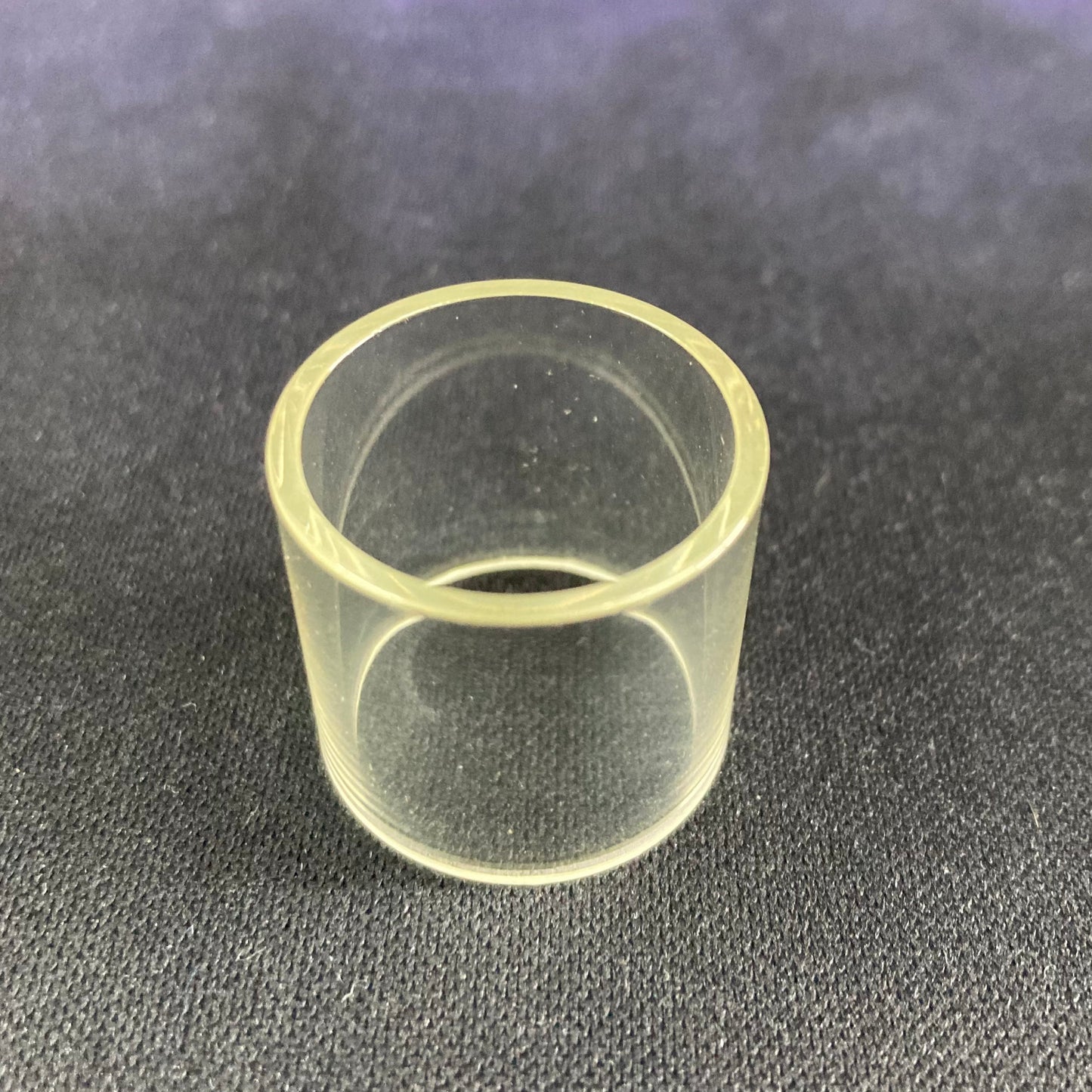 Smok - Vape Pen 22/V2 Replacement Glass