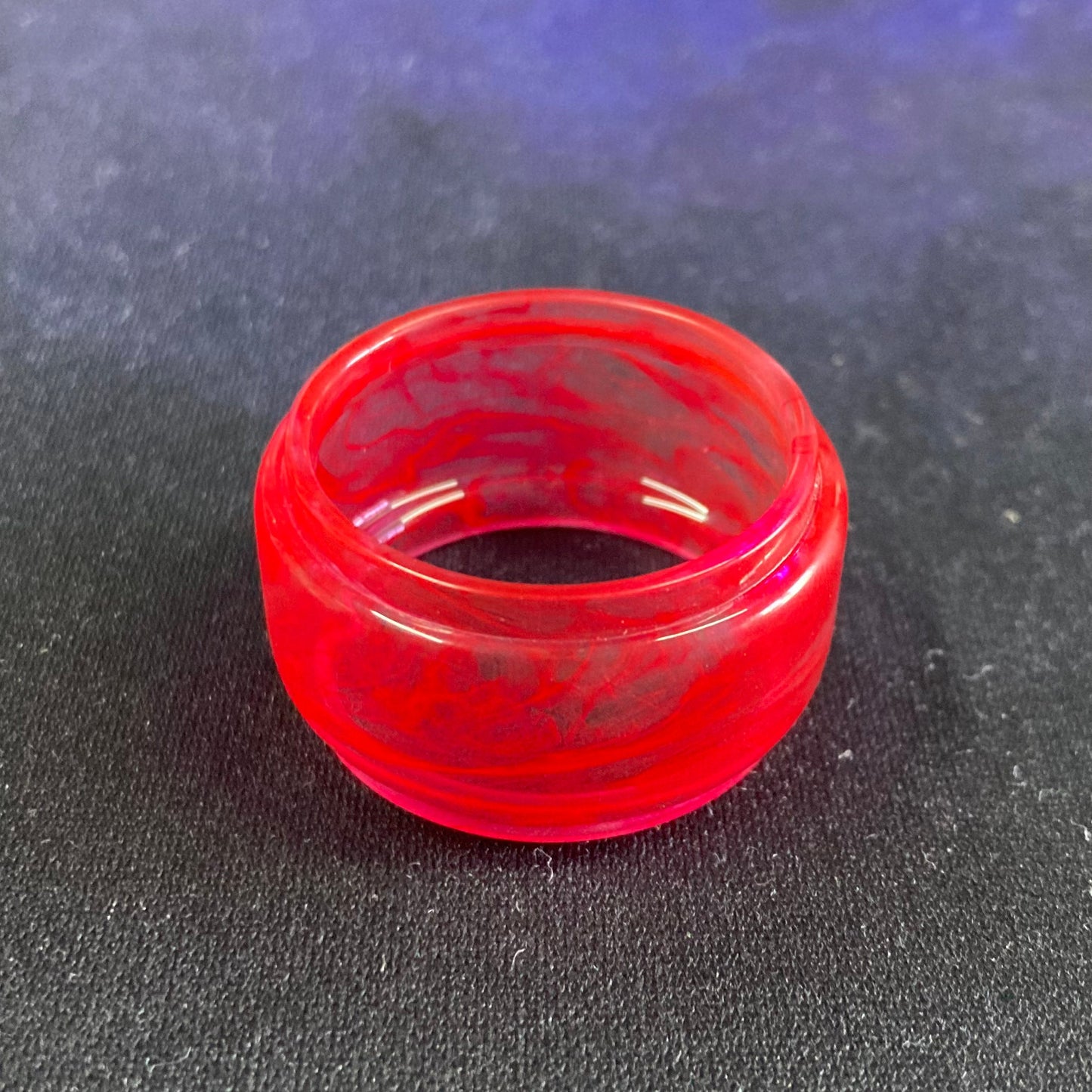 BVC - Kylin M Pro Bubble Acrylic Each