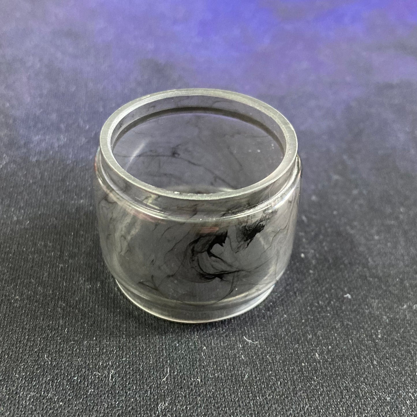 BVC - Arbiter 28mm Acrylic Tank Window Each