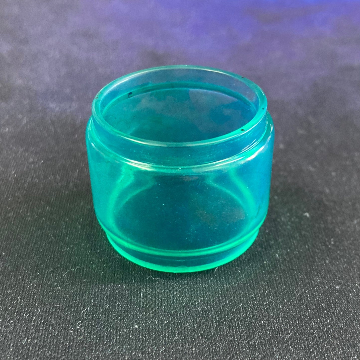 BVC - Arbiter 28mm Acrylic Tank Window Each