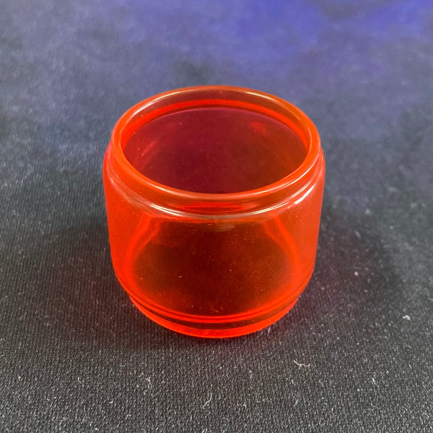 BVC - Arbiter 28mm Acrylic Tank Window Each