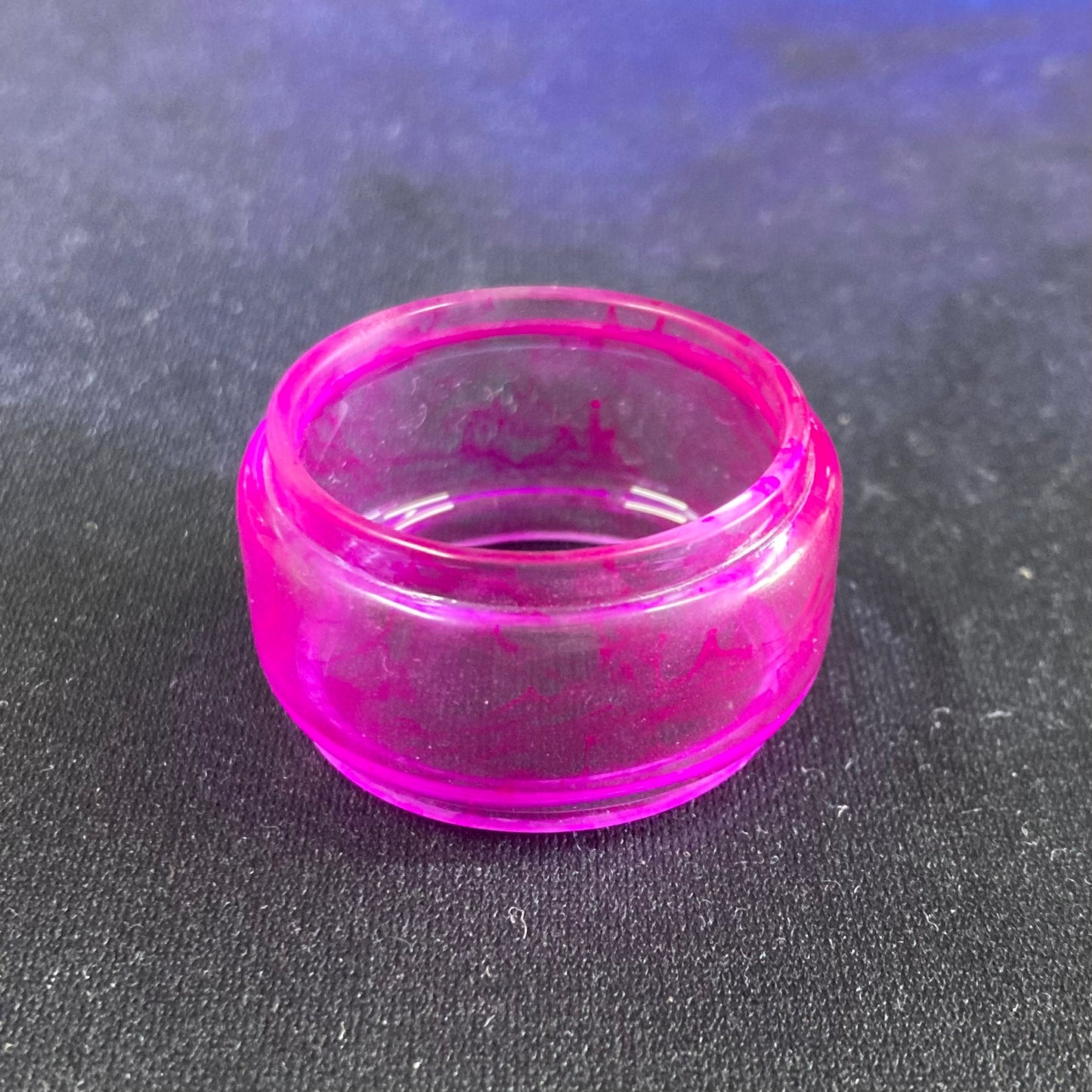 BVC - Kylin M Pro Bubble Acrylic Each