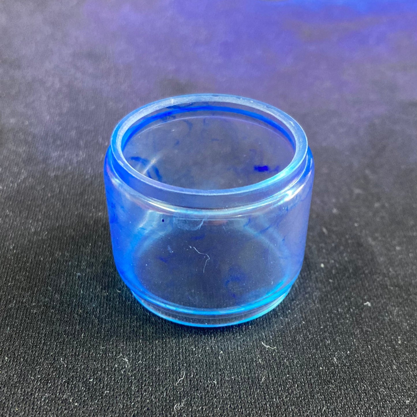 BVC - Arbiter 28mm Acrylic Tank Window Each