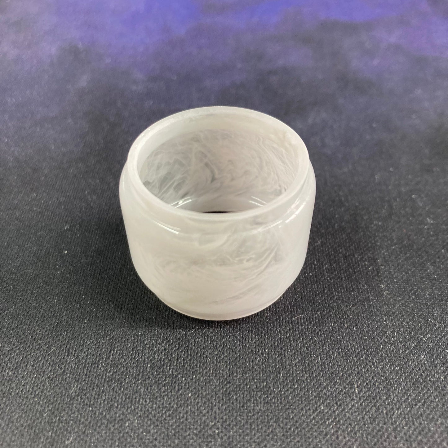 Geekvape - Zeus Glass Each