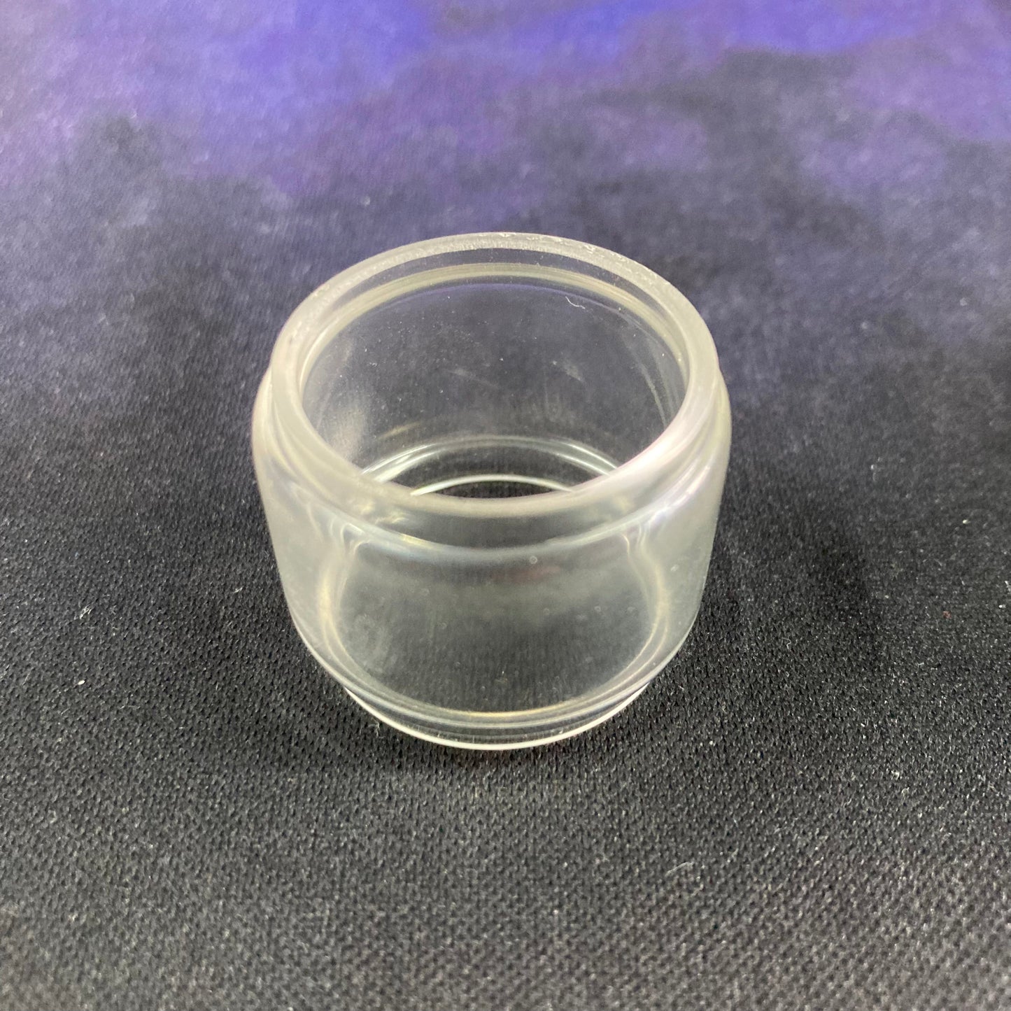 Geekvape - Zeus Glass Each