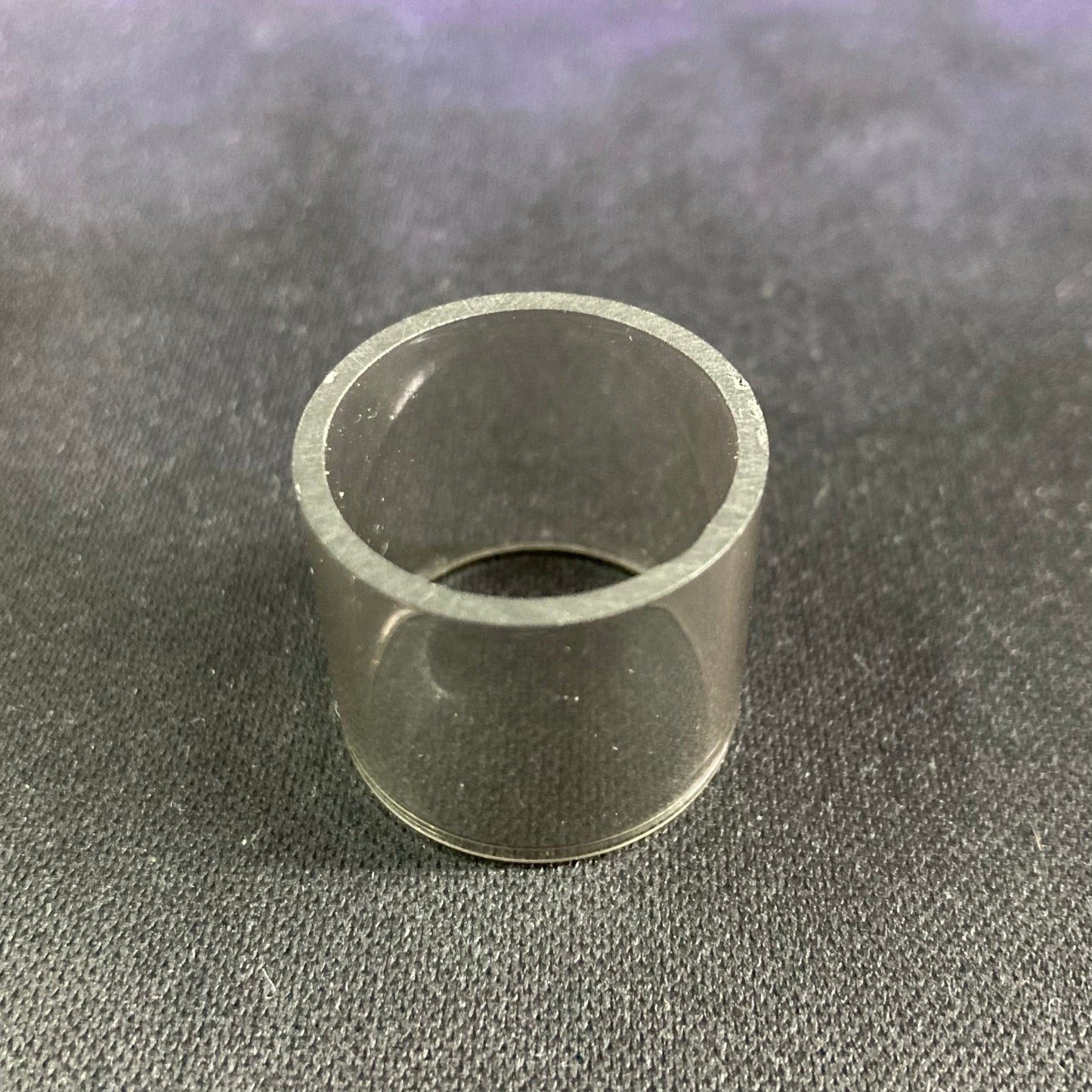Smok - Vape Pen 22/V2 Replacement Glass