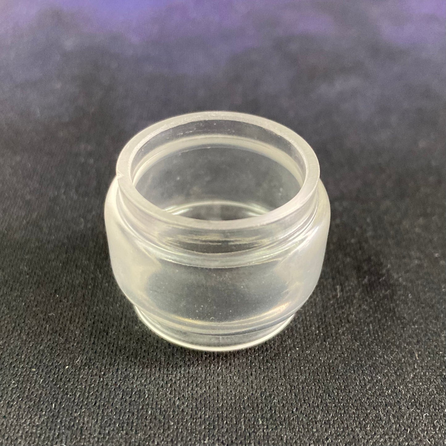 Smok - Vape Pen 22/V2 Replacement Glass