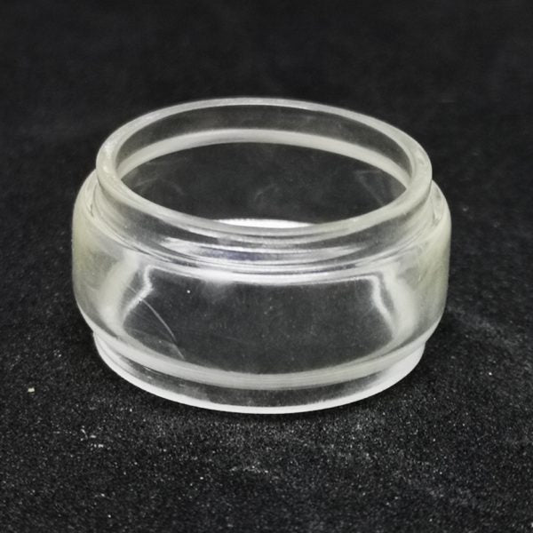 Wotofo - Profile Unity Glass Each