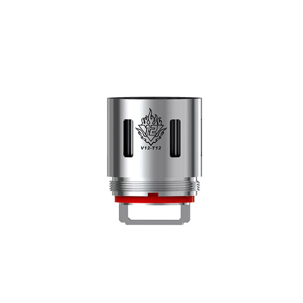 Smok - V12-T12 0.12ohm Coil Each