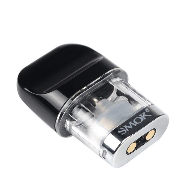 Smok - Novo Pod Each