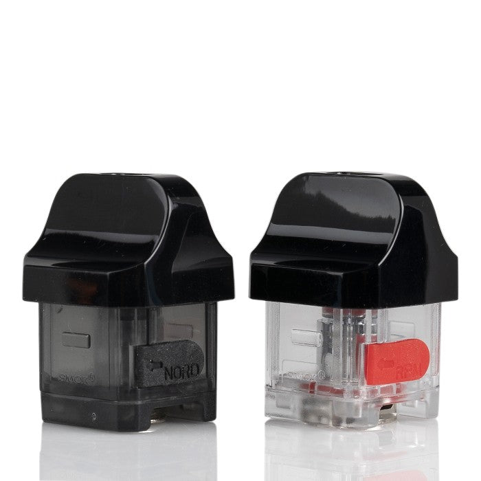 Smok - RPM 40 Pod Each