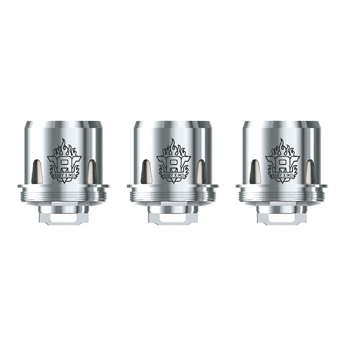 Smok - V8 X-Baby Coil Each
