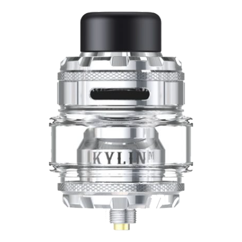 Vandy Vape - Kylin M Pro RTA