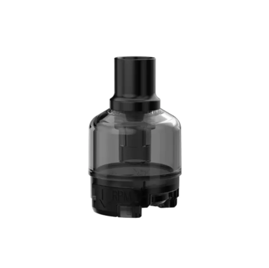 Smok - Thallo Pod Each