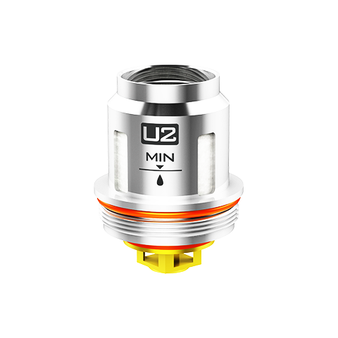 Voopoo - Uforce Coil Each