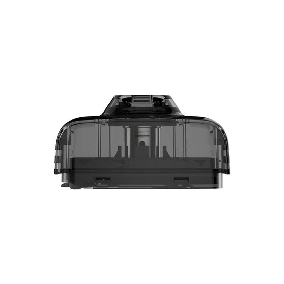 Uwell - Amulet Pod Each