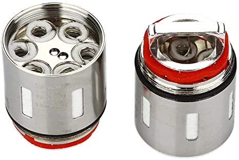 Smok - V12-T12 0.12ohm Coil Each