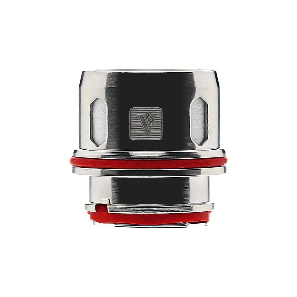 Vaporesso - GTM Coil Each