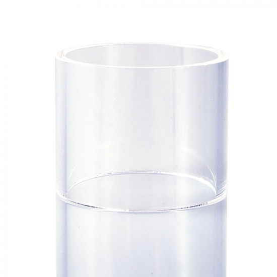 Smok - Vape Pen Plus Glass Each